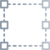 生產基地